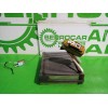 Recambio de evaporador aire acondicionado para opel zafira a elegance referencia OEM IAM 9201234  