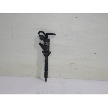 INYECTOR 0445110259 / 1980J3 