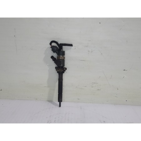 Recambio de inyector para citroën c4 grand picasso avatar referencia OEM IAM 0445110259 / 1980J3  