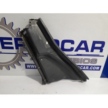 Recambio de moldura interior para suzuki swift berlina (mz) 1.3 16v cat referencia OEM IAM 7617162J0  