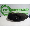 Recambio de paso rueda trasero izquierdo para audi a6 berlina (4b2) 2.5 tdi quattro referencia OEM IAM 4F0810172D  
