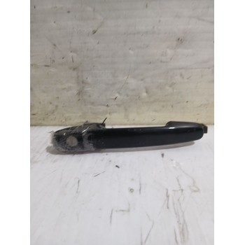 MANETA EXTERIOR DELANTERA IZQUIERDA 6921105903 