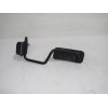 Recambio de pedal acelerador para renault megane i berlina hatchback (ba0) 1.6e alize referencia OEM IAM 7700841378  