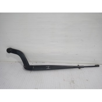 Recambio de brazo limpia delantero izquierdo para land rover discovery 4 tdv6 hse referencia OEM IAM 6H3217526BA  