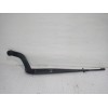 Recambio de brazo limpia delantero izquierdo para land rover discovery 4 tdv6 hse referencia OEM IAM 6H3217526BA  
