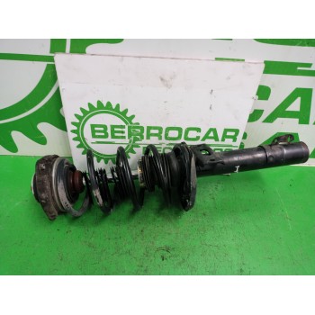 Recambio de amortiguador delantero izquierdo para seat ibiza (6l1) 1.4 16v referencia OEM IAM 6Q0413031BR  