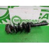 Recambio de amortiguador delantero izquierdo para seat ibiza (6l1) 1.4 16v referencia OEM IAM 6Q0413031BR  