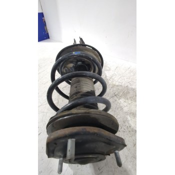 Recambio de amortiguador delantero derecho para toyota auris (_e15_) 1.6 (zre151_) referencia OEM IAM 485108Z097  