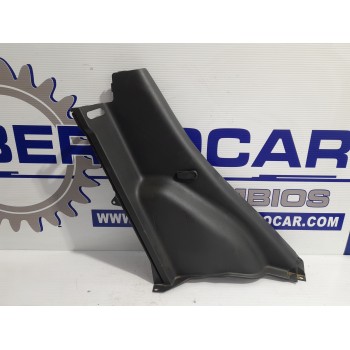 MOLDURA INTERIOR 7618162J0 