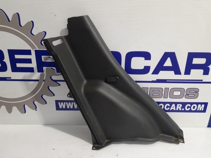 Recambio de moldura interior para suzuki swift berlina (mz) 1.3 16v cat referencia OEM IAM 7618162J0  