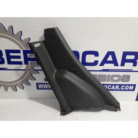 Recambio de moldura interior para suzuki swift berlina (mz) 1.3 16v cat referencia OEM IAM 7618162J0  