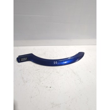 ALETIN DELANTERO IZQUIERDO 13154535 