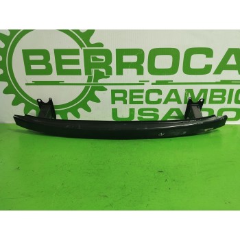 Recambio de refuerzo paragolpes delantero para seat ibiza (6l1) 1.9 tdi referencia OEM IAM 6L0805551C  