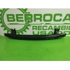 Recambio de refuerzo paragolpes delantero para seat ibiza (6l1) 1.9 tdi referencia OEM IAM 6L0805551C  