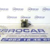 Recambio de motor arranque para peugeot 107 1.0 cat (384f) referencia OEM IAM 281000q012d  