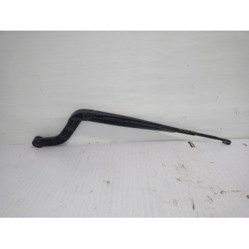 Recambio de brazo limpia delantero izquierdo para land rover discovery 4 tdv6 hse referencia OEM IAM 6H3217526BA  