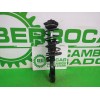 Recambio de amortiguador delantero derecho para seat ibiza (6l1) 1.4 16v referencia OEM IAM 6Q0413031BR  