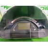 Recambio de cuadro instrumentos para citroën c3 1.4 hdi sx referencia OEM IAM P9652008280 / 6105EV  
