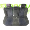 Recambio de asientos traseros para opel astra g berlina 1.6 16v referencia OEM IAM C2Z4929SEL  