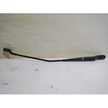 Recambio de brazo limpia delantero derecho para opel grandland x design line referencia OEM IAM YP00062080  