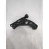 Recambio de brazo suspension inferior delantero izquierdo para peugeot rifter 1.5 bluehdi 100 referencia OEM IAM 9846329580  