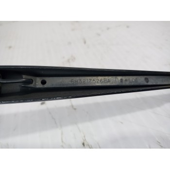 Recambio de brazo limpia delantero izquierdo para land rover discovery 4 tdv6 hse referencia OEM IAM 6H3217526BA  