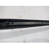 Recambio de brazo limpia delantero izquierdo para land rover discovery 4 tdv6 hse referencia OEM IAM 6H3217526BA  