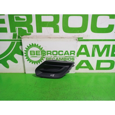 Recambio de rejilla para opel corsa e expression referencia OEM IAM 13399258  