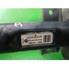 Recambio de amortiguador delantero derecho para seat ibiza (6l1) 1.4 16v referencia OEM IAM 6Q0413031BR  