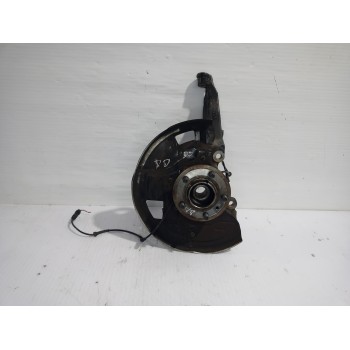 MANGUETA DELANTERA DERECHA LR014140 