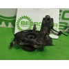Recambio de mangueta delantera izquierda para seat ibiza (6l1) 1.9 tdi referencia OEM IAM 6Q0615311  