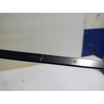 Recambio de brazo limpia delantero derecho para opel grandland x design line referencia OEM IAM YP00062080  