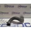 Recambio de tubo para land rover discovery 2.7 td v6 cat referencia OEM IAM PNH500223  