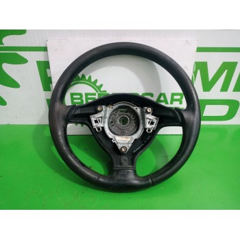 Recambio de volante para seat toledo (1m2) 1.9 tdi referencia OEM IAM 1J0419091  