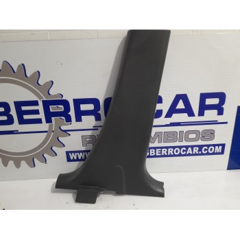 Recambio de moldura para suzuki swift berlina (mz) 1.3 16v cat referencia OEM IAM 7623163J0  