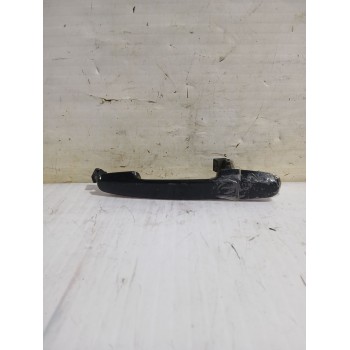 MANETA EXTERIOR DELANTERA DERECHA 6921105903 