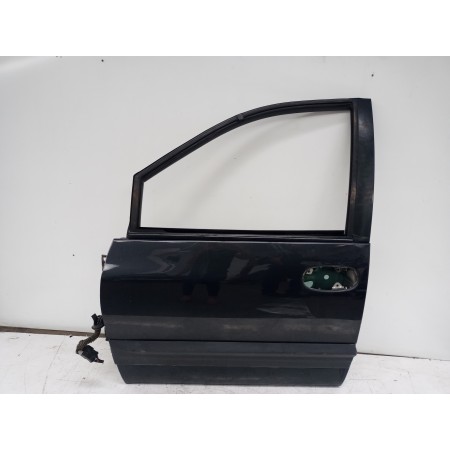 Recambio de puerta delantera izquierda para chrysler voyager (gs) 2.5 td family referencia OEM IAM 4717429AD  