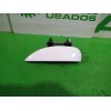 Recambio de maneta exterior trasera izquierda para dacia sandero laureate referencia OEM IAM 806070421R  