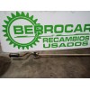 Recambio de tubo escape completo para citroën c4 berlina 1.6 16v hdi referencia OEM IAM PSA3095  