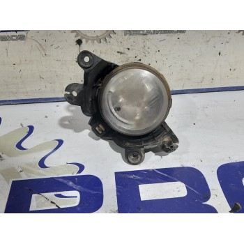 FARO ANTINIEBLA DERECHO 8320209000 