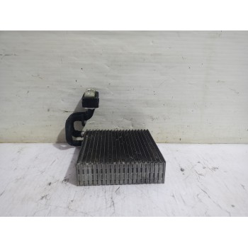 EVAPORADOR AIRE ACONDICIONADO 27280AX10A 