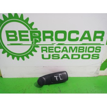 MANETA ELEVALUNAS TRASERA DERECHA 9639828877 