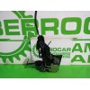 Recambio de cerradura puerta lateral izquierda para ford fiesta (cbk) ambiente referencia OEM IAM 2S61A219A65ABG  