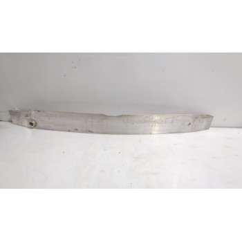 REFUERZO PARAGOLPES DELANTERO A2466201834 