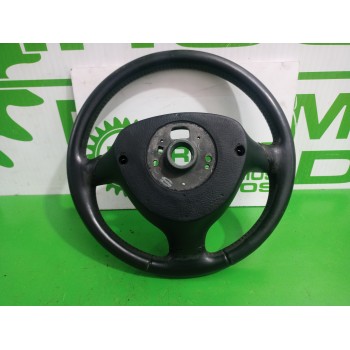 Recambio de volante para seat toledo (1m2) 1.9 tdi referencia OEM IAM 1J0419091  