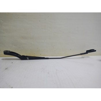 Recambio de brazo limpia delantero izquierdo para opel grandland x design line referencia OEM IAM YP00060580  