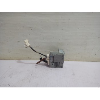 MODULO ELECTRONICO 1129001131 