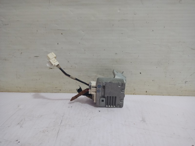 Recambio de modulo electronico para toyota prius (nhw20) basis referencia OEM IAM 1129001131  