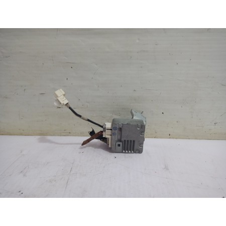 Recambio de modulo electronico para toyota prius (nhw20) basis referencia OEM IAM 1129001131  