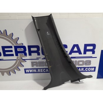 Recambio de moldura para suzuki swift berlina (mz) 1.3 16v cat referencia OEM IAM 7623163J0  